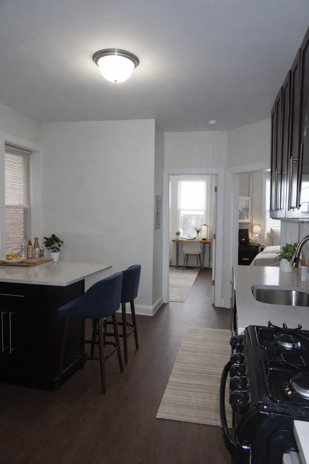 Gallery Photo 1